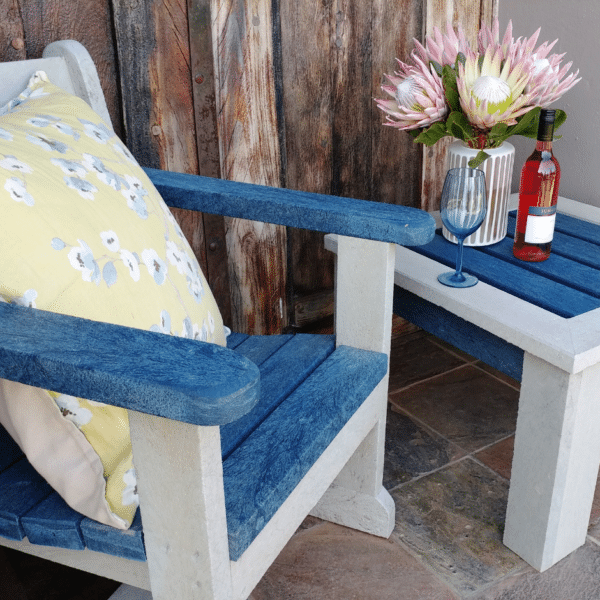 Primwood Comforter chair