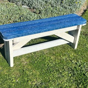 Primwood Benches