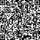 download (9)