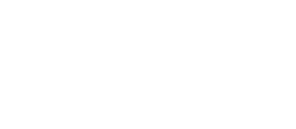 Primwood Logo
