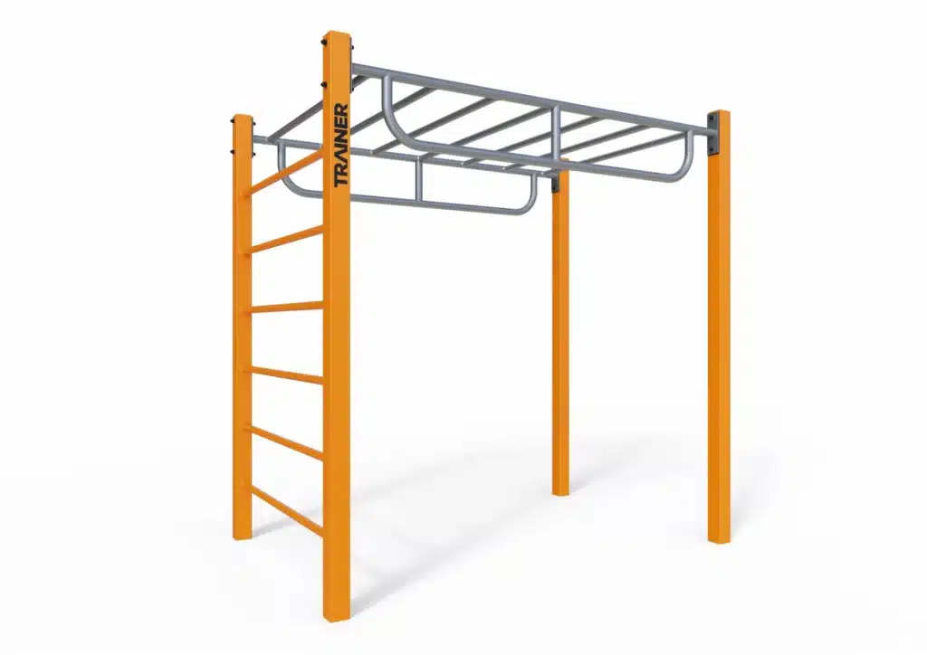 calisthenics park equipment swn01 2 2000x1415