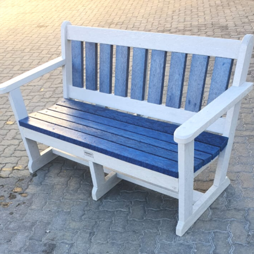 Comfi Bench 1.4m
