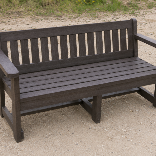 Classic Bench 1.4m