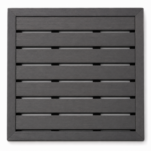 Floor Shutters