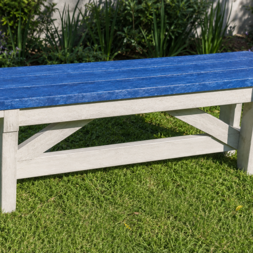 Loose Bench 1.2m