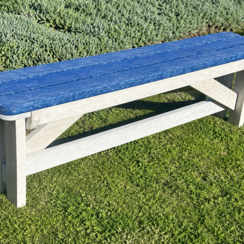 Loose Bench 1.7m