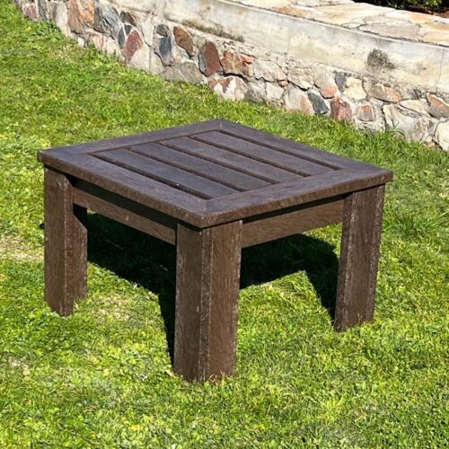 Coffee Table – Square 680 x 680