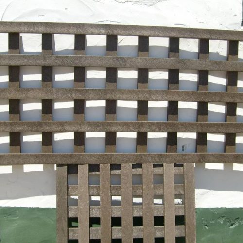 Lattice – Lattice 1350 x 650 (50x50 gap)