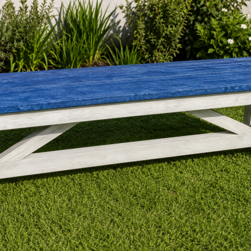 Loose Bench 2.0m