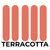 Terracotta