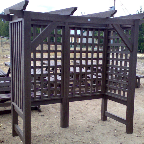 Gazebo