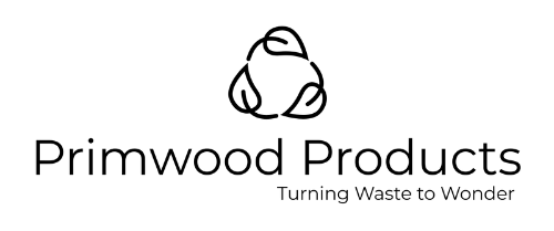 Primwood