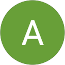 Andrea Venter profile picture