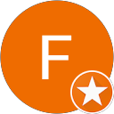 Frans Wessels profile picture