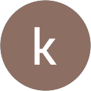 kobie okennedy profile picture