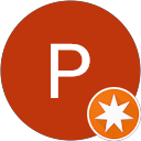 Peter Johnston profile picture