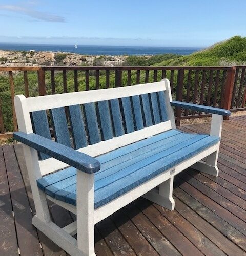 Comfi Bench – Multiple Sizes