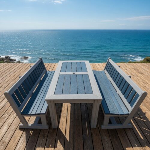 Dining Tables